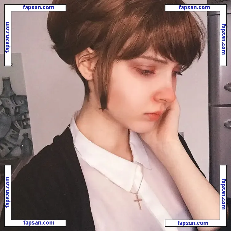 Sasha Gaier nude photo #0012 from OnlyFans