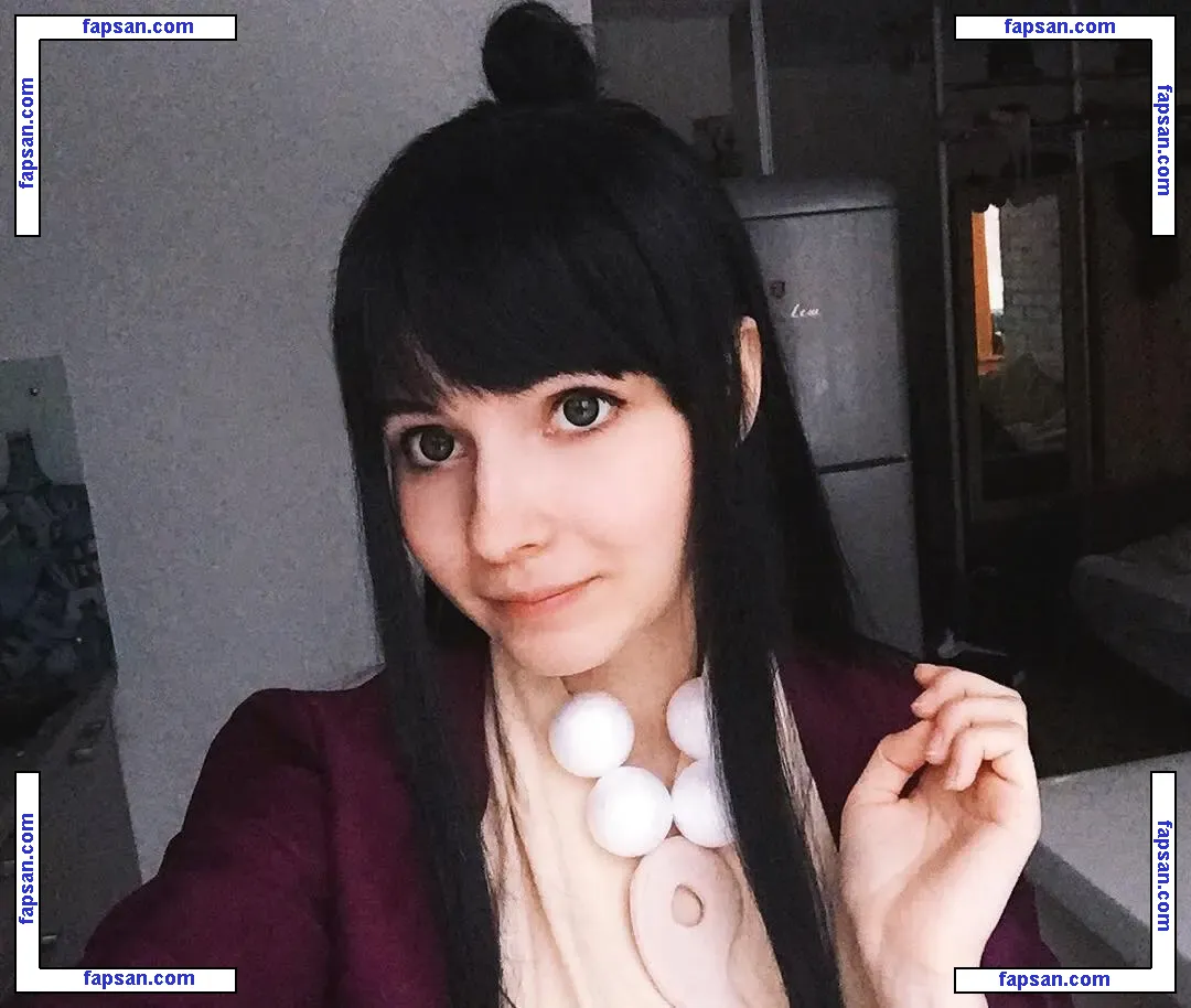 Sasha Gaier nude photo #0014 from OnlyFans