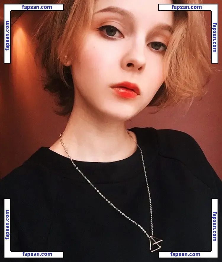 Sasha Gaier nude photo #0015 from OnlyFans