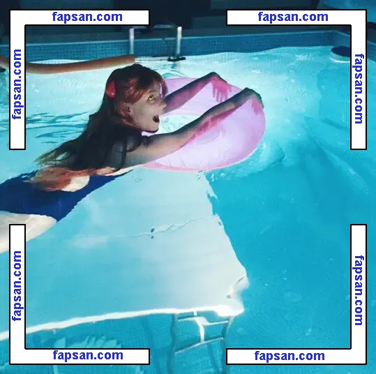 Sasha Gaier nude photo #0017 from OnlyFans