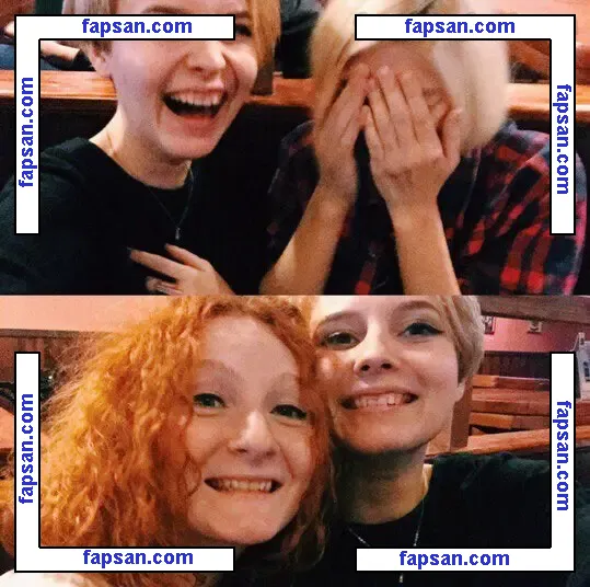 Sasha Gaier nude photo #0020 from OnlyFans