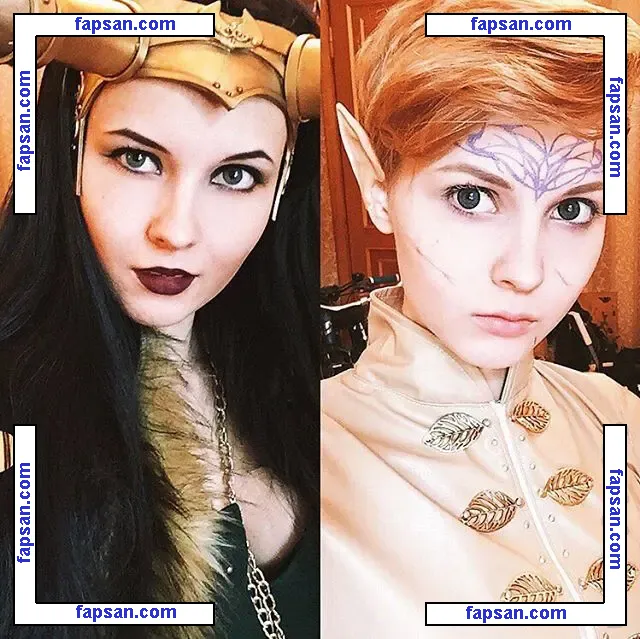 Sasha Gaier nude photo #0023 from OnlyFans