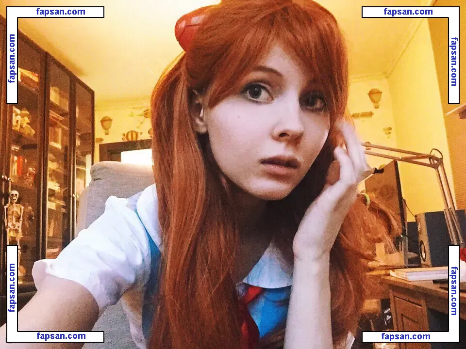 Sasha Gaier nude photo #0026 from OnlyFans