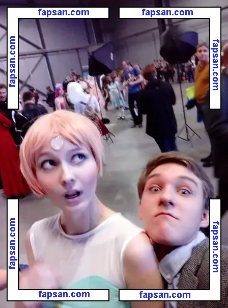 Sasha Gaier nude photo #0027 from OnlyFans