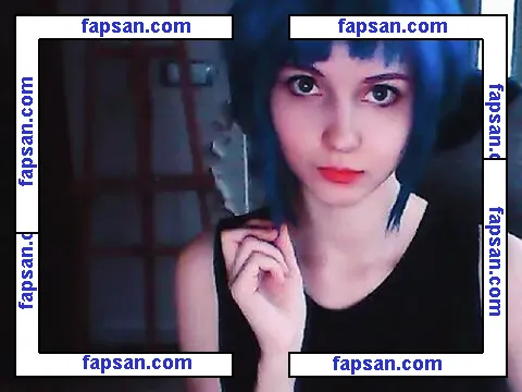 Sasha Gaier nude photo #0028 from OnlyFans