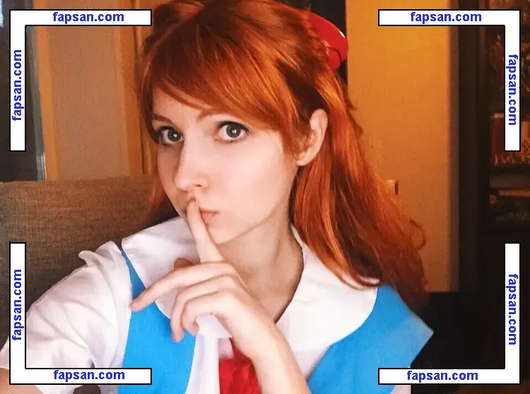 Sasha Gaier nude photo #0029 from OnlyFans