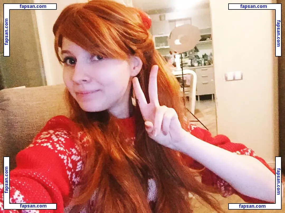 Sasha Gaier nude photo #0030 from OnlyFans