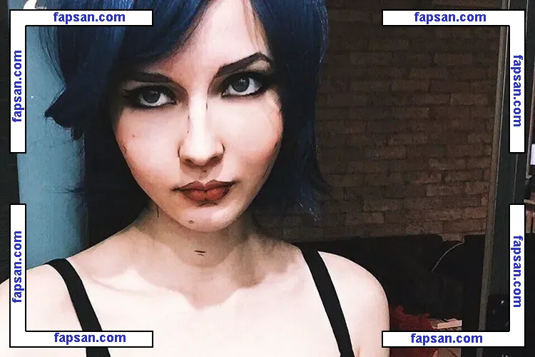 Sasha Gaier nude photo #0031 from OnlyFans