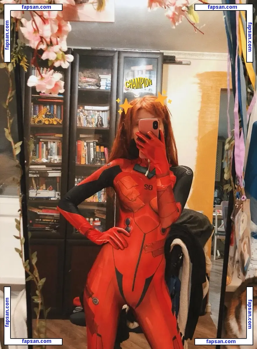 Sasha Gaier nude photo #0036 from OnlyFans