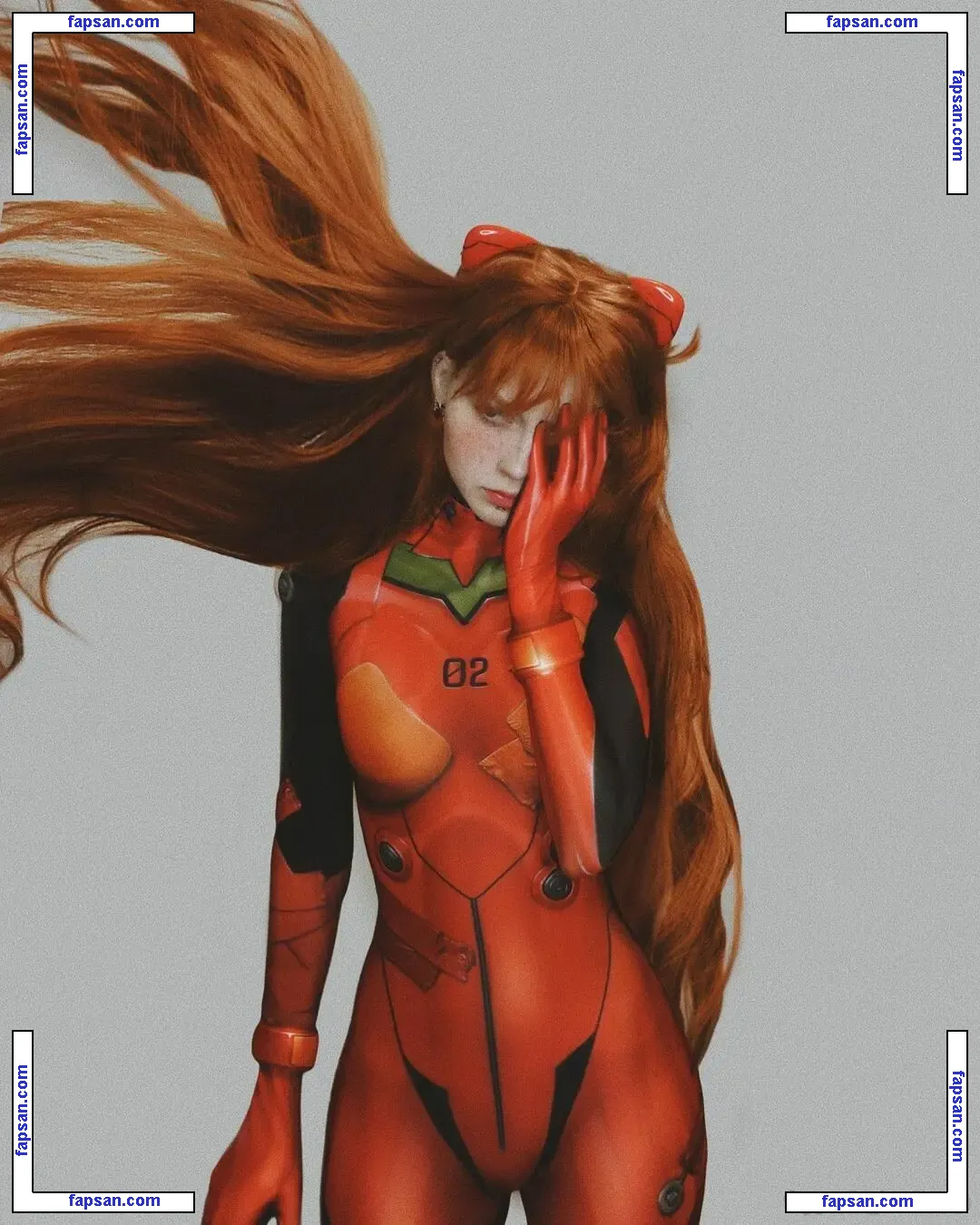 Sasha Gaier nude photo #0037 from OnlyFans