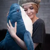 Sasha Gaier nude #0006