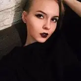 Sasha Gaier nude #0007