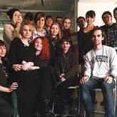 Sasha Gaier nude #0008