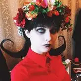 Sasha Gaier nude #0009