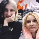 Sasha Gaier nude #0010