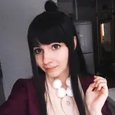 Sasha Gaier nude #0014