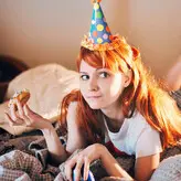 Sasha Gaier nude #0022