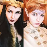 Sasha Gaier nude #0023