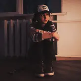 Sasha Gaier nude #0024