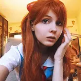 Sasha Gaier nude #0026