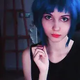 Sasha Gaier nude #0028