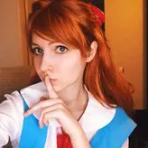 Sasha Gaier nude #0029