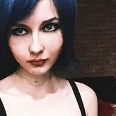 Sasha Gaier nude #0031