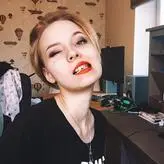 Sasha Gaier nude #0032