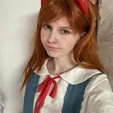 Sasha Gaier nude #0033