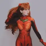 Sasha Gaier nude #0035