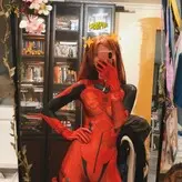 Sasha Gaier nude #0036