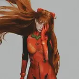 Sasha Gaier nude #0037