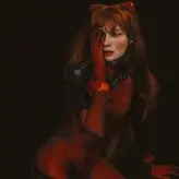 Sasha Gaier nude #0038