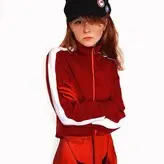 Sasha Gaier nude #0039