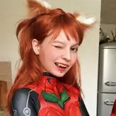 Sasha Gaier nude #0040