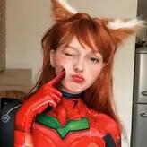 Sasha Gaier nude #0042