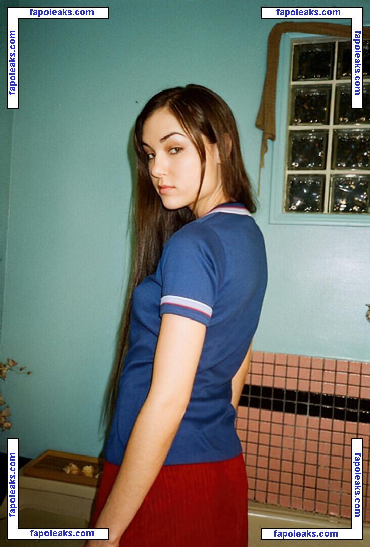 Sasha Grey / sashagrey / sashathegreyt голая фото #0493 с Онлифанс