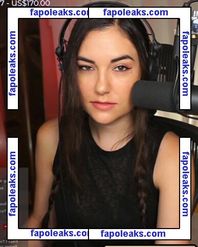 Sasha Grey / sashagrey / sashathegreyt голая фото #0496 с Онлифанс