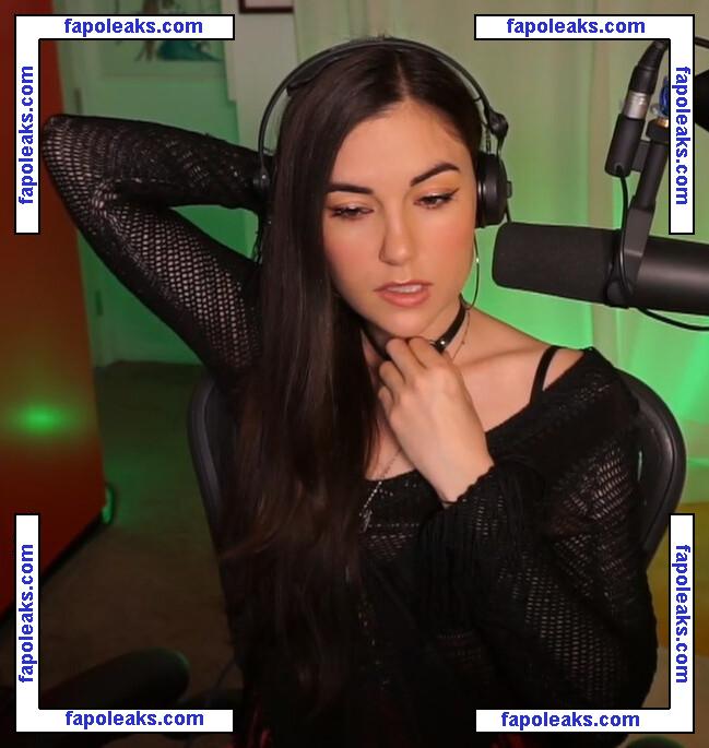 Sasha Grey / sashagrey / sashathegreyt голая фото #0502 с Онлифанс