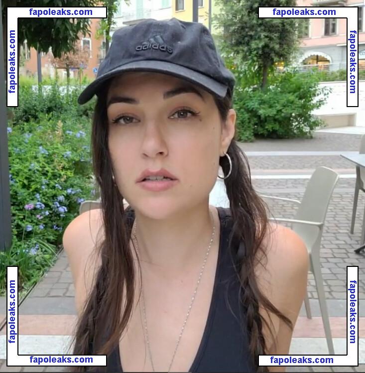 Sasha Grey / sashagrey / sashathegreyt голая фото #0514 с Онлифанс