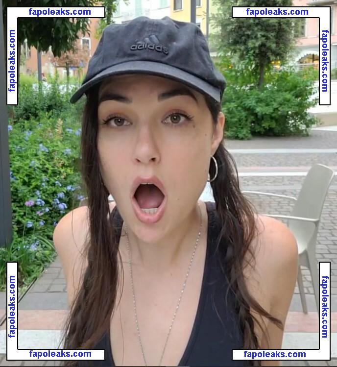 Sasha Grey / sashagrey / sashathegreyt голая фото #0515 с Онлифанс