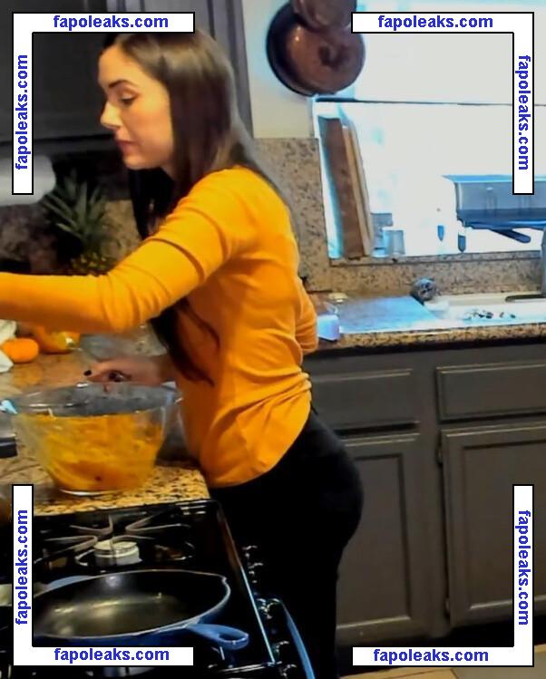 Sasha Grey / sashagrey / sashathegreyt голая фото #0516 с Онлифанс