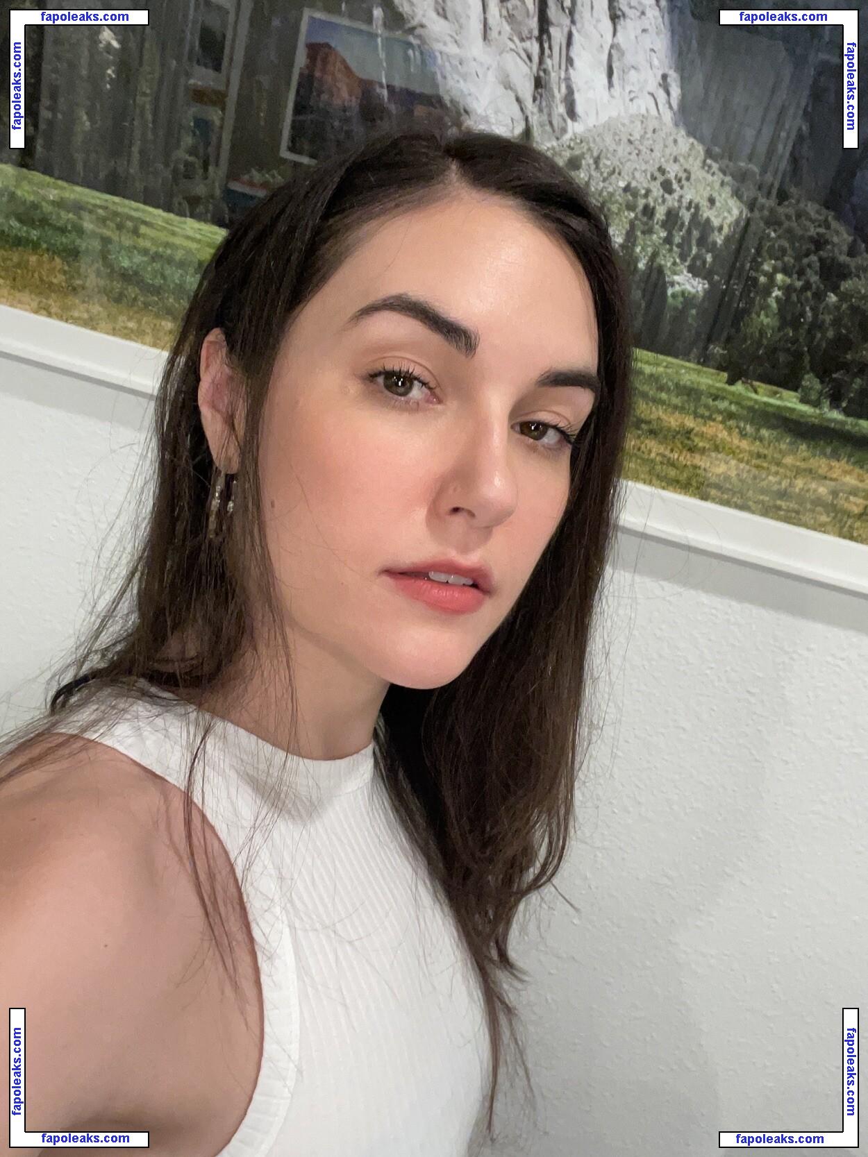 Sasha Grey / sashagrey / sashathegreyt nude photo #0556 from OnlyFans