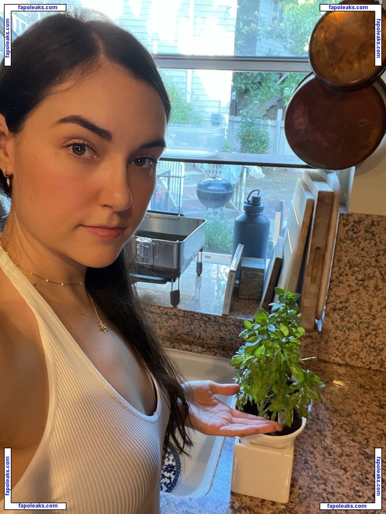 Sasha Grey / sashagrey / sashathegreyt nude photo #0558 from OnlyFans