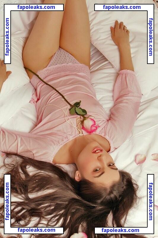 Sasha Grey / sashagrey / sashathegreyt голая фото #0560 с Онлифанс