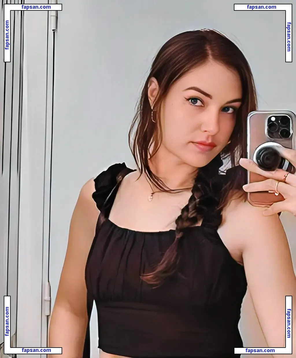 Sasha Grey nude photo #0670 from OnlyFans