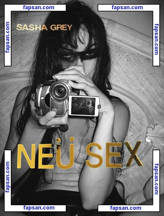 Sasha Grey nude photo #0742 from OnlyFans
