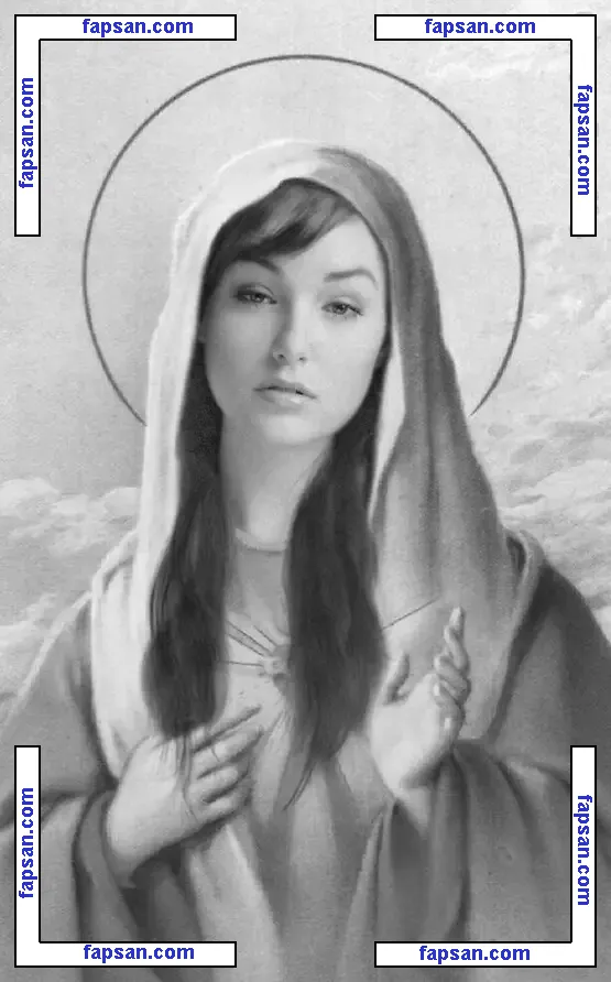 Sasha Grey nude photo #0768 from OnlyFans