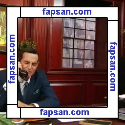 Sasha Grey nude photo #0775 from OnlyFans