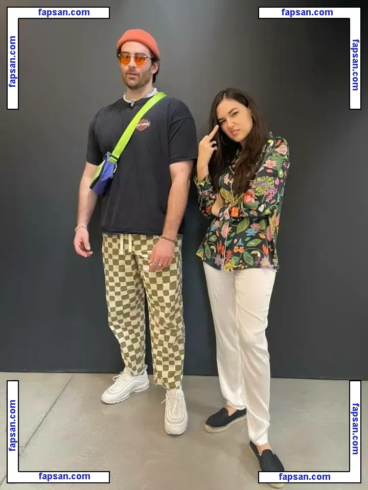 Sasha Grey nude photo #0778 from OnlyFans